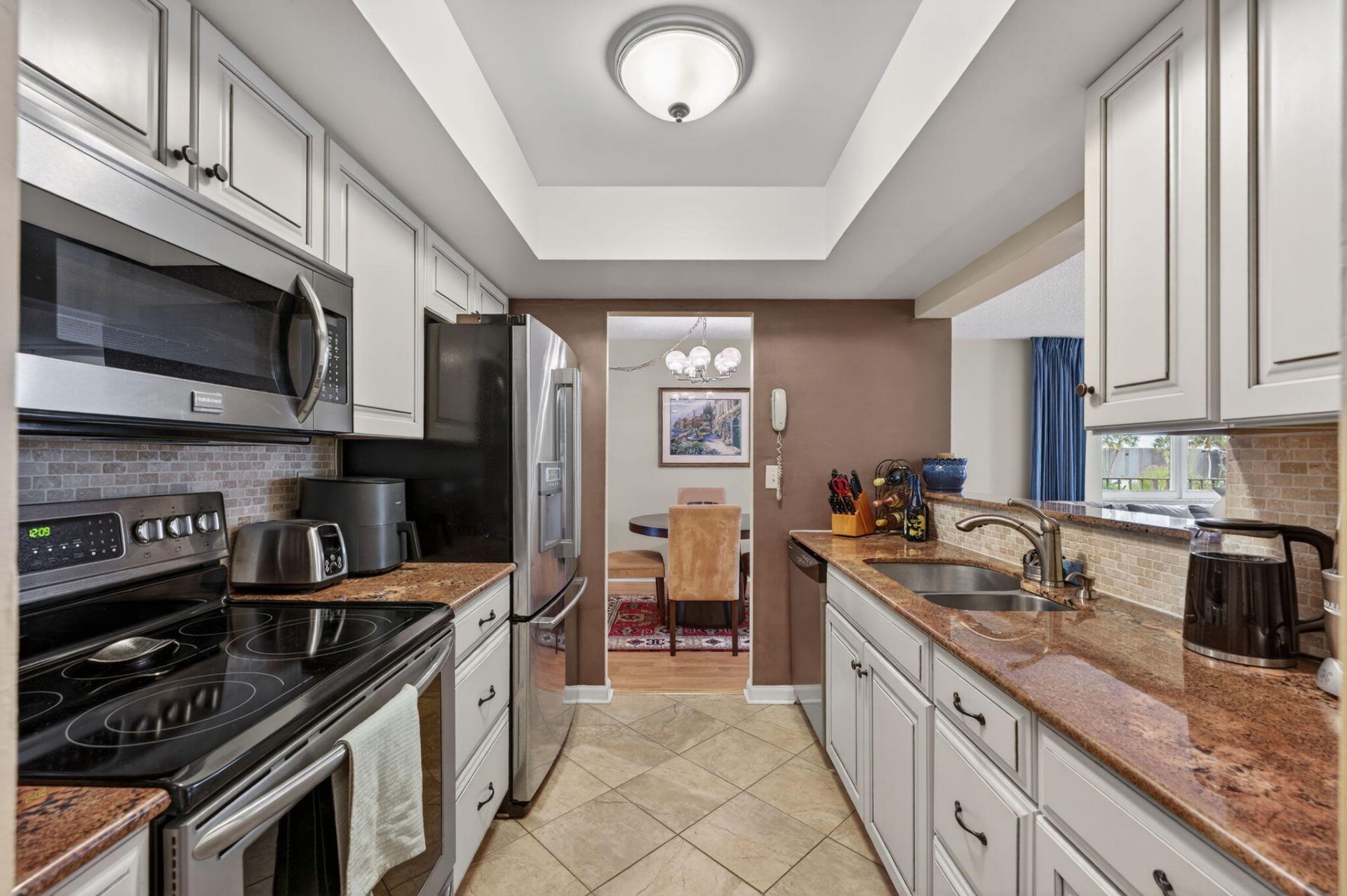 1009 N Ocean Boulevard, Unit 312, Pompano Beach, FL 33062 Photo