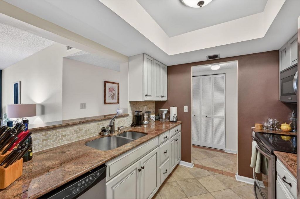 1009 N Ocean Boulevard, Unit 312, Pompano Beach, FL 33062 Photo