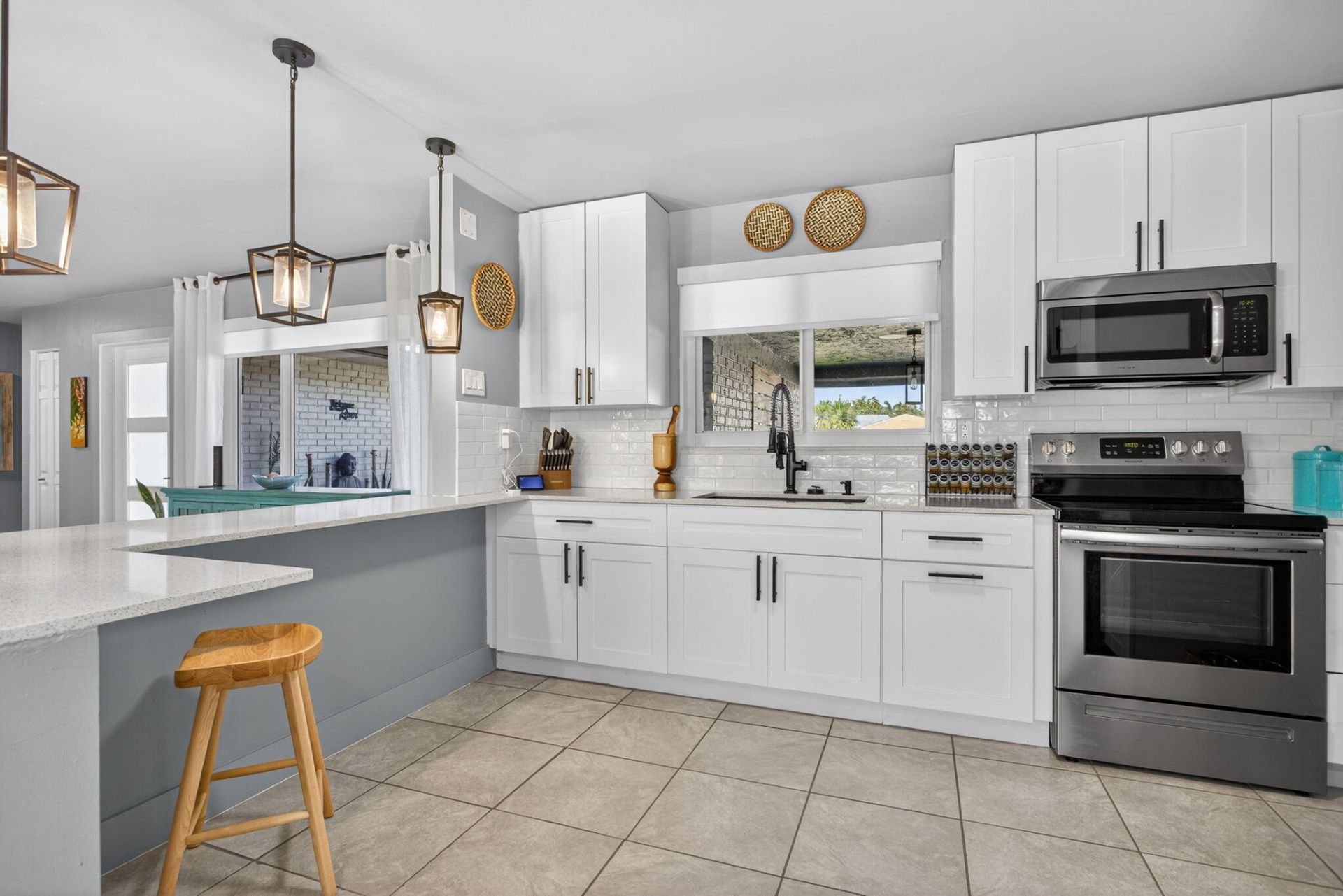 1530 W River Drive, Margate, FL 33063 Photo