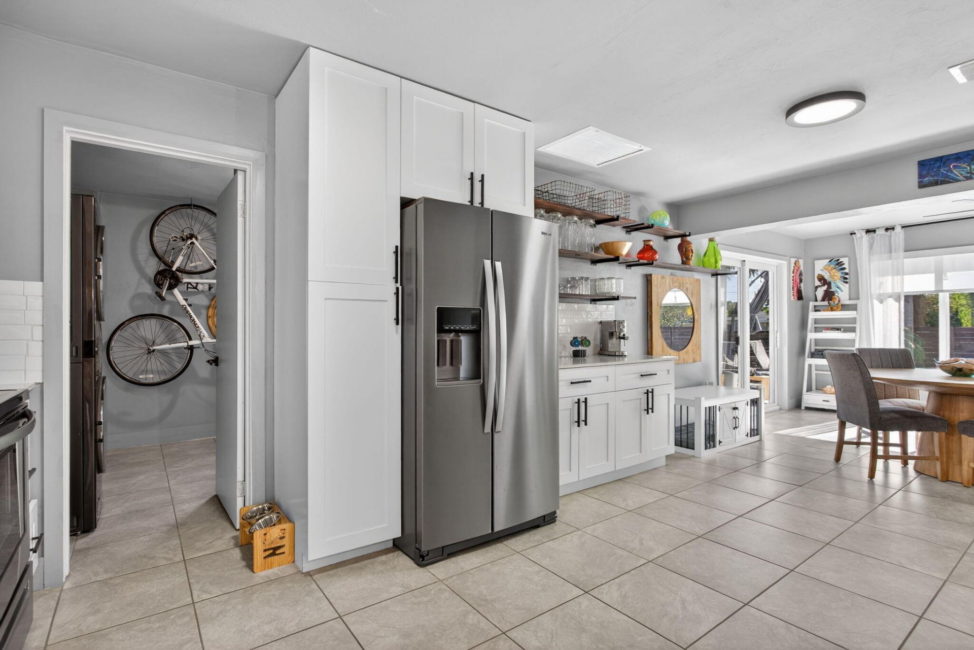 1530 W River Drive, Margate, FL 33063 Photo