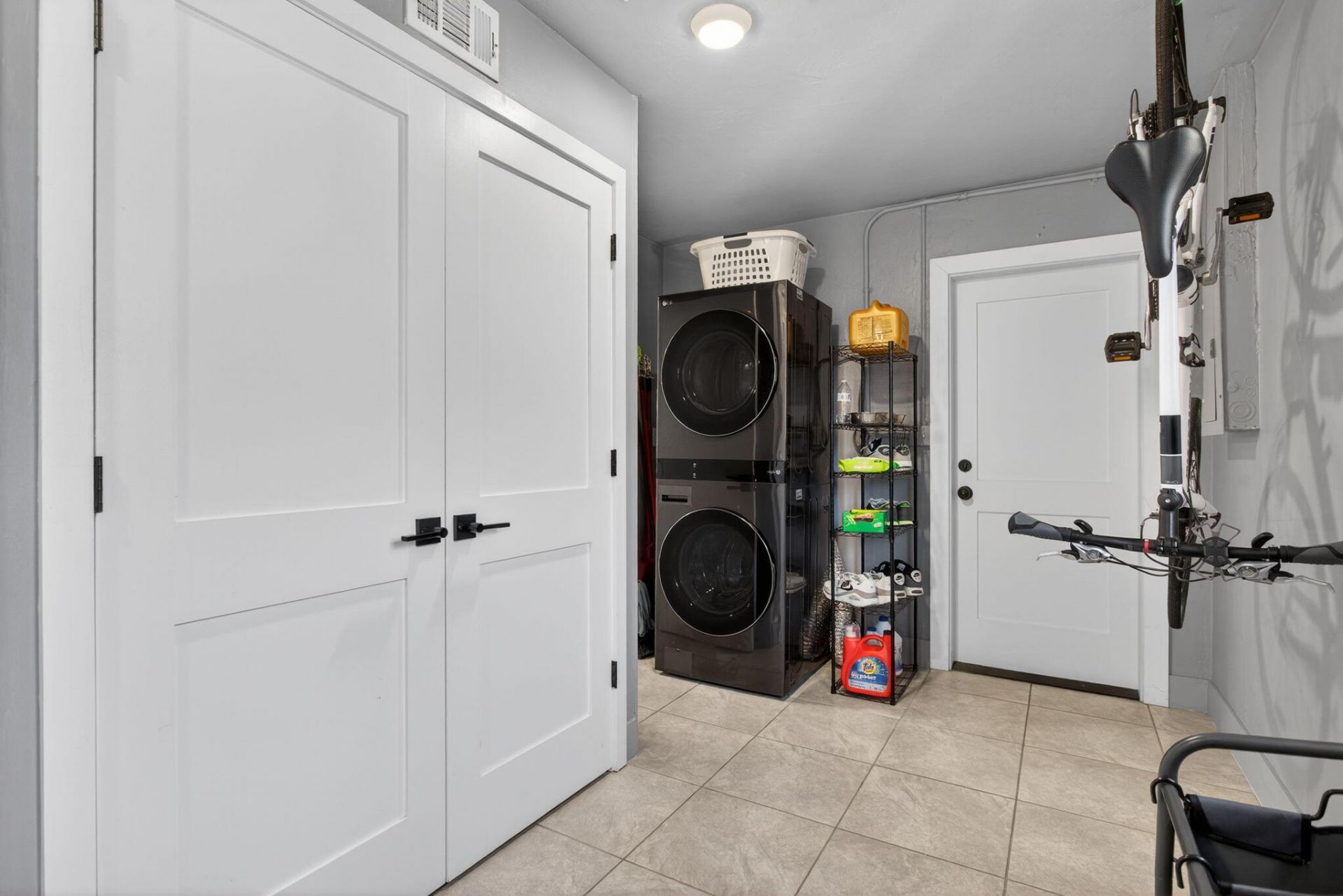 1530 W River Drive, Margate, FL 33063 Photo