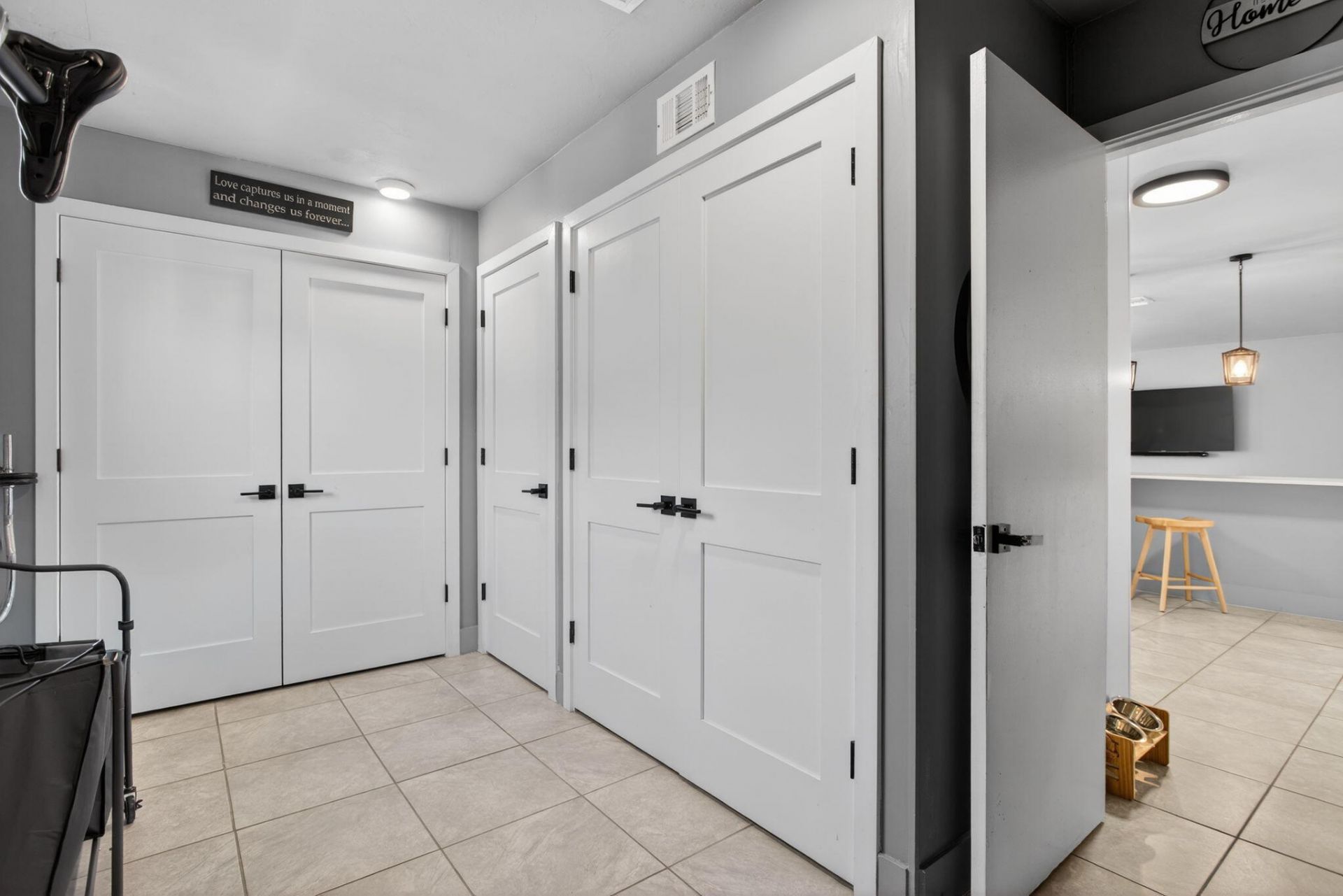 1530 W River Drive, Margate, FL 33063 Photo