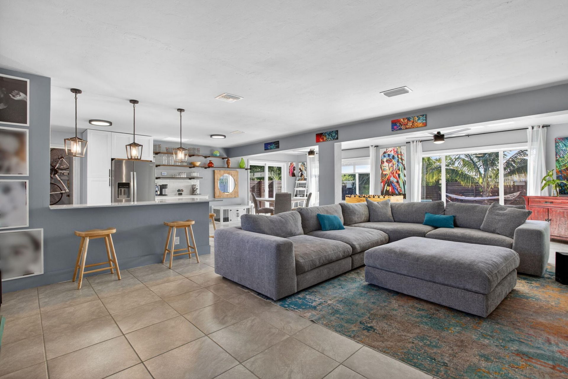 1530 W River Drive, Margate, FL 33063 Photo