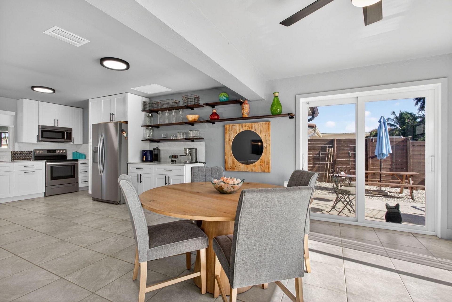 1530 W River Drive, Margate, FL 33063 Photo