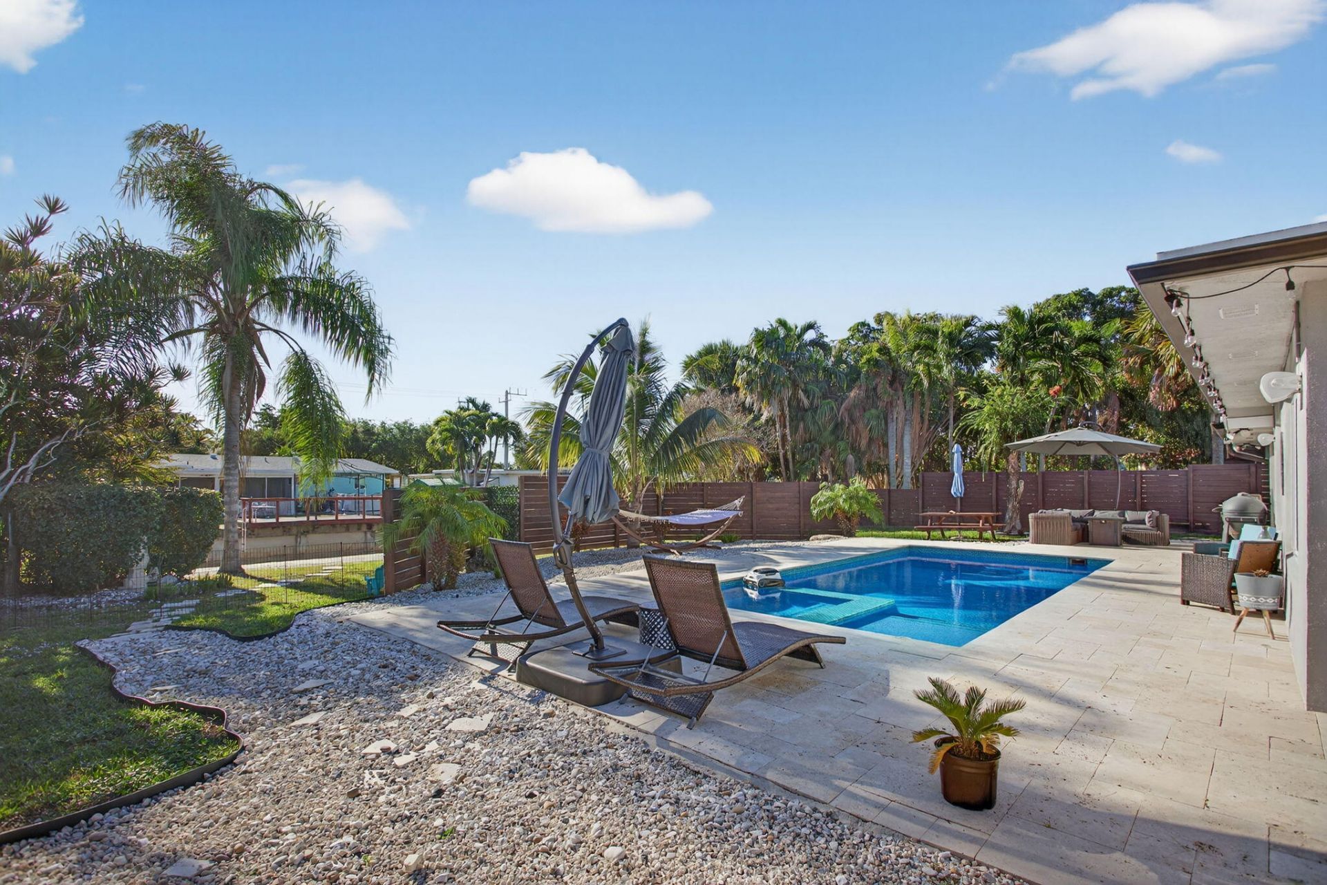 1530 W River Drive, Margate, FL 33063 Photo