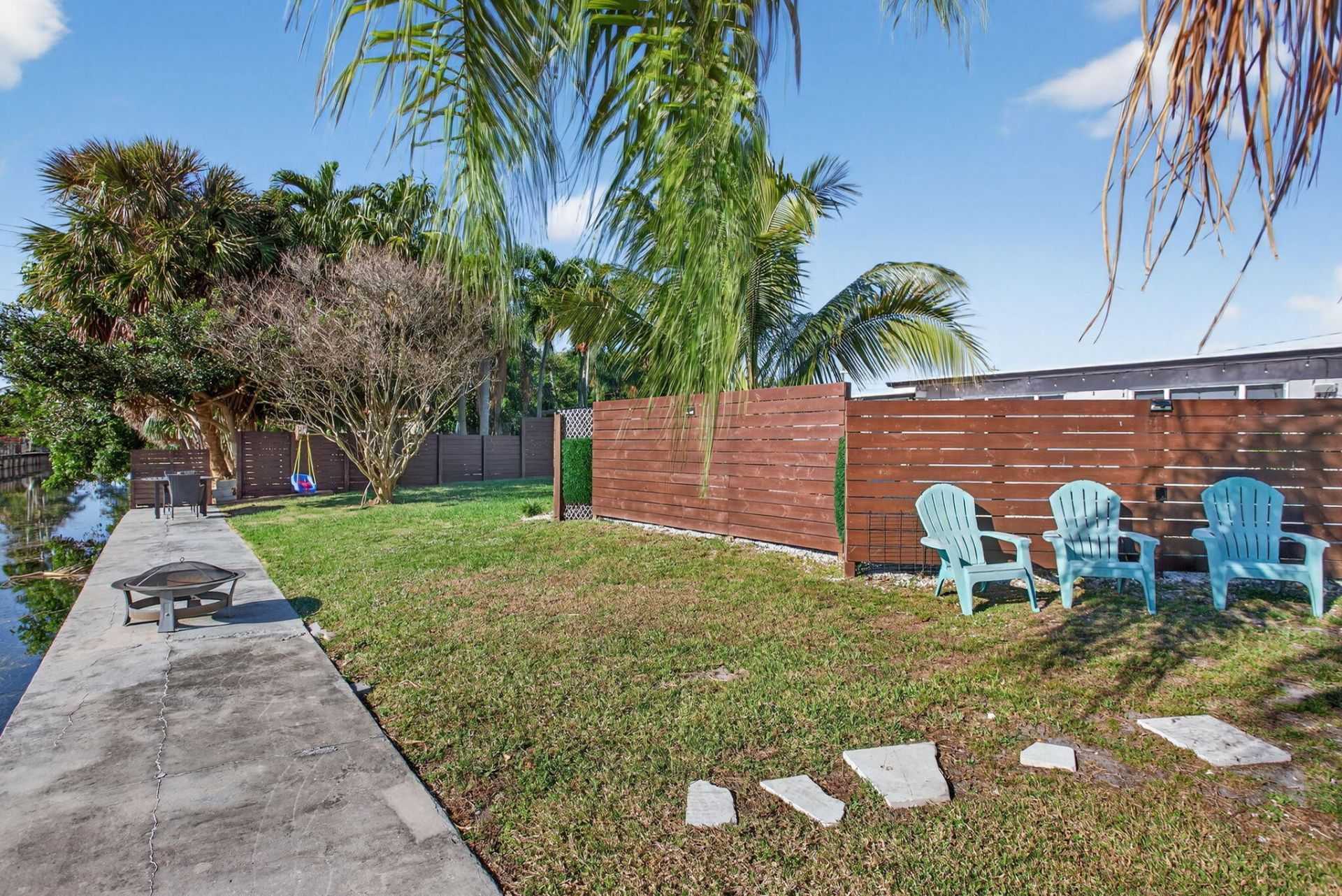 1530 W River Drive, Margate, FL 33063 Photo