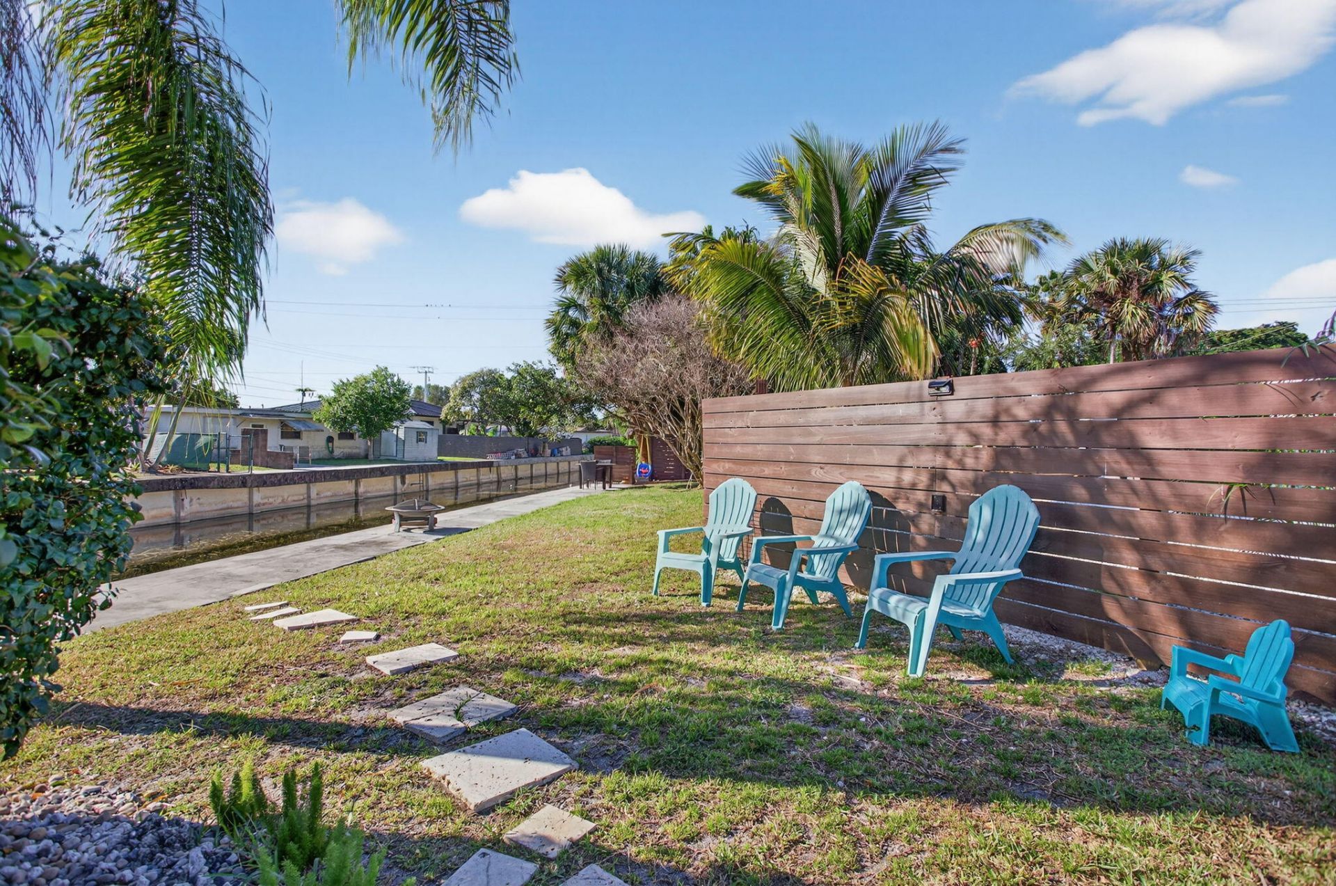 1530 W River Drive, Margate, FL 33063 Photo