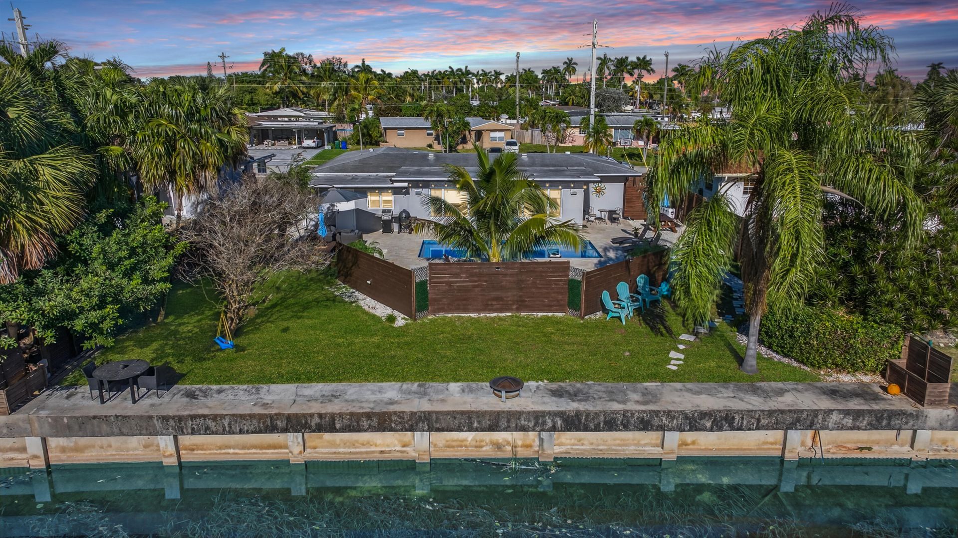 1530 W River Drive, Margate, FL 33063 Photo