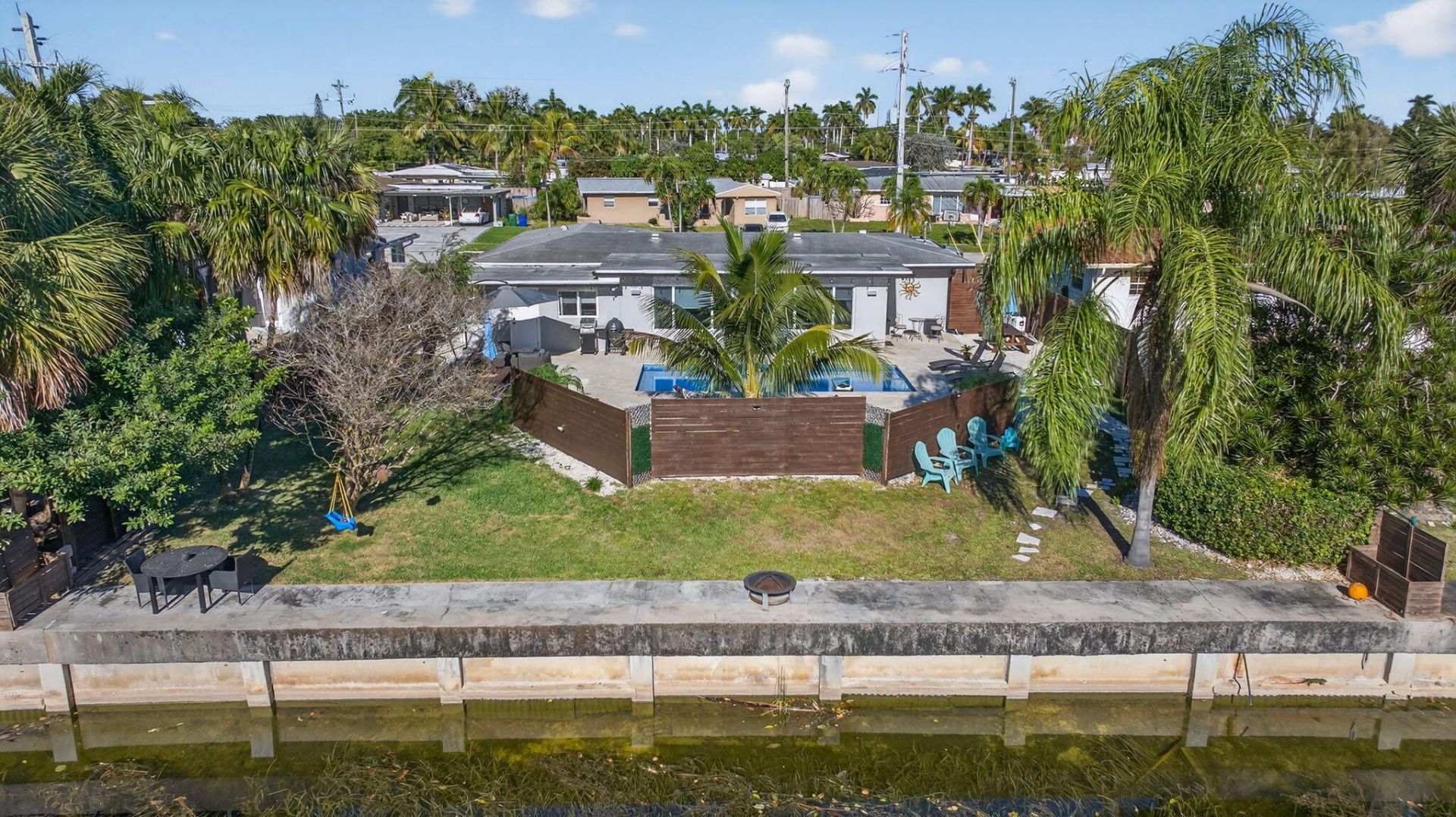 1530 W River Drive, Margate, FL 33063 Photo