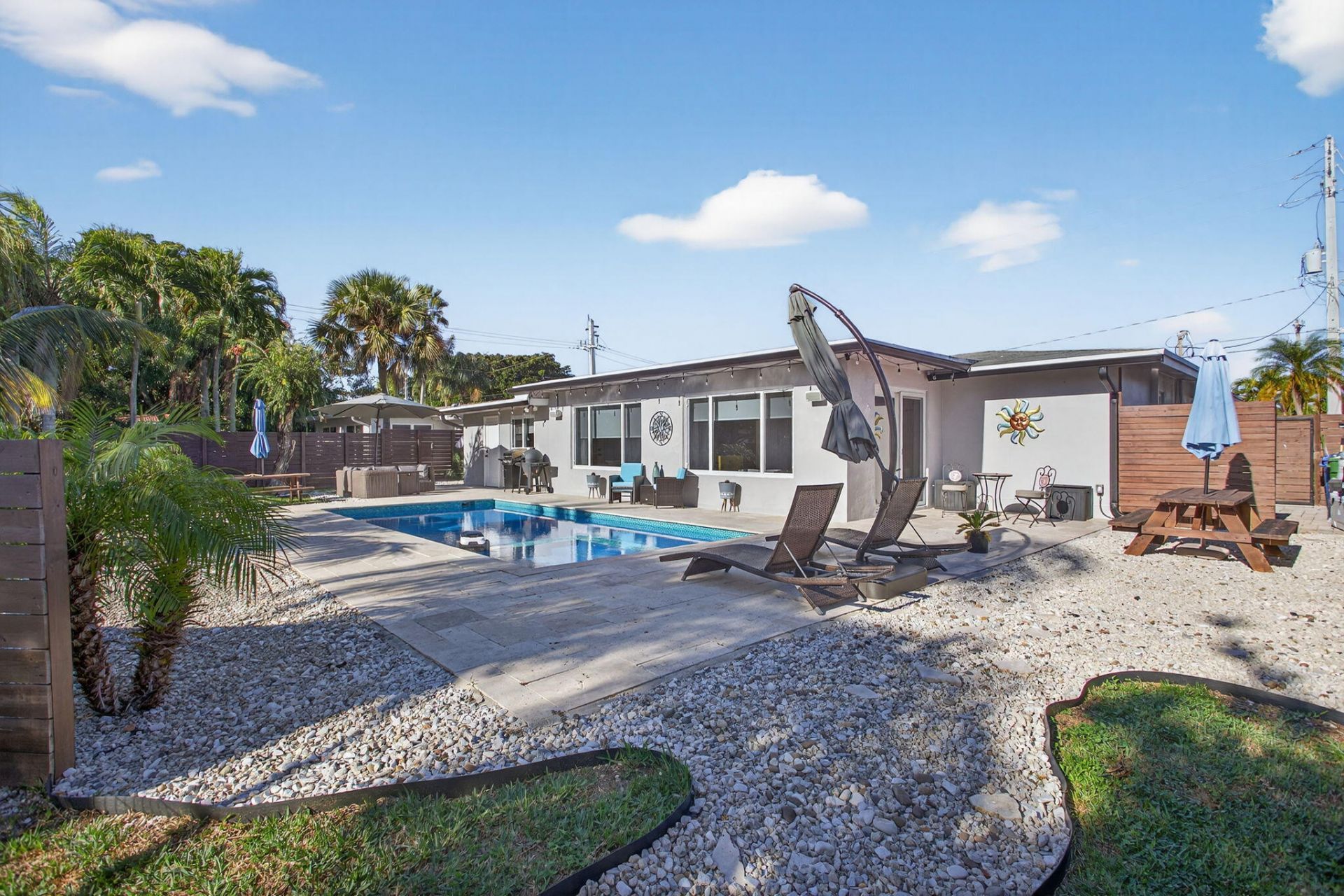 1530 W River Drive, Margate, FL 33063 Photo