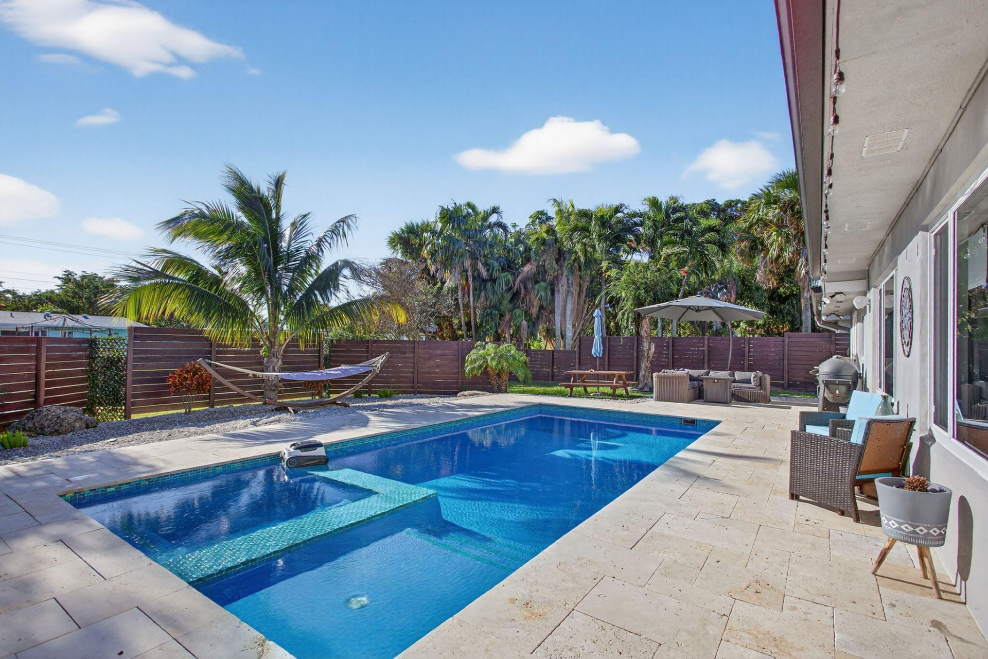 1530 W River Drive, Margate, FL 33063 Photo