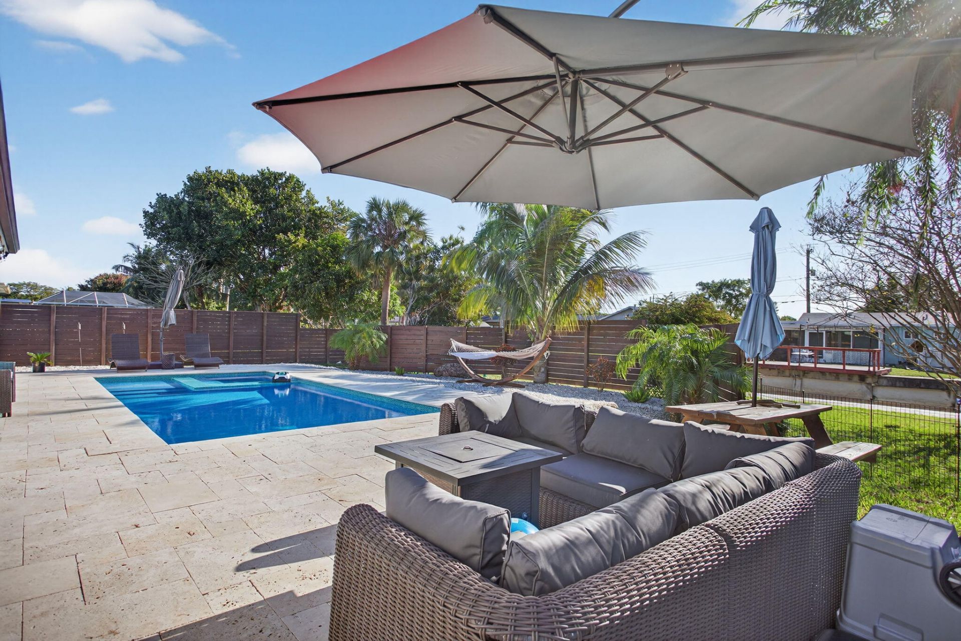 1530 W River Drive, Margate, FL 33063 Photo