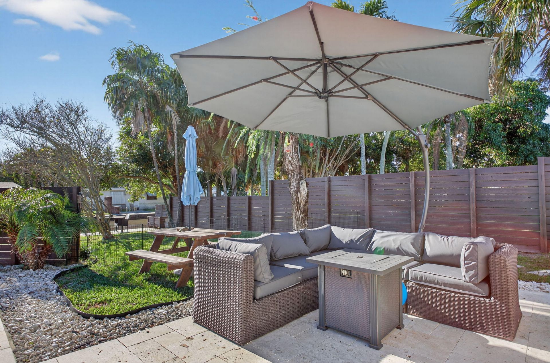 1530 W River Drive, Margate, FL 33063 Photo