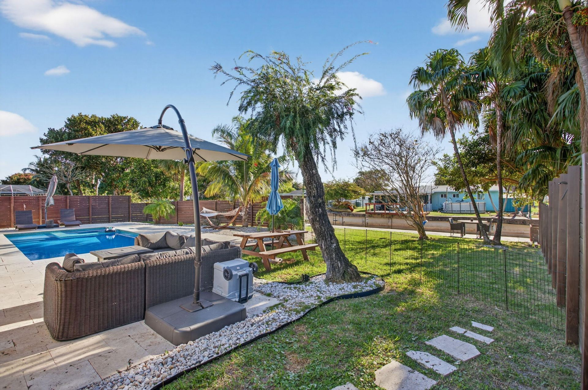 1530 W River Drive, Margate, FL 33063 Photo