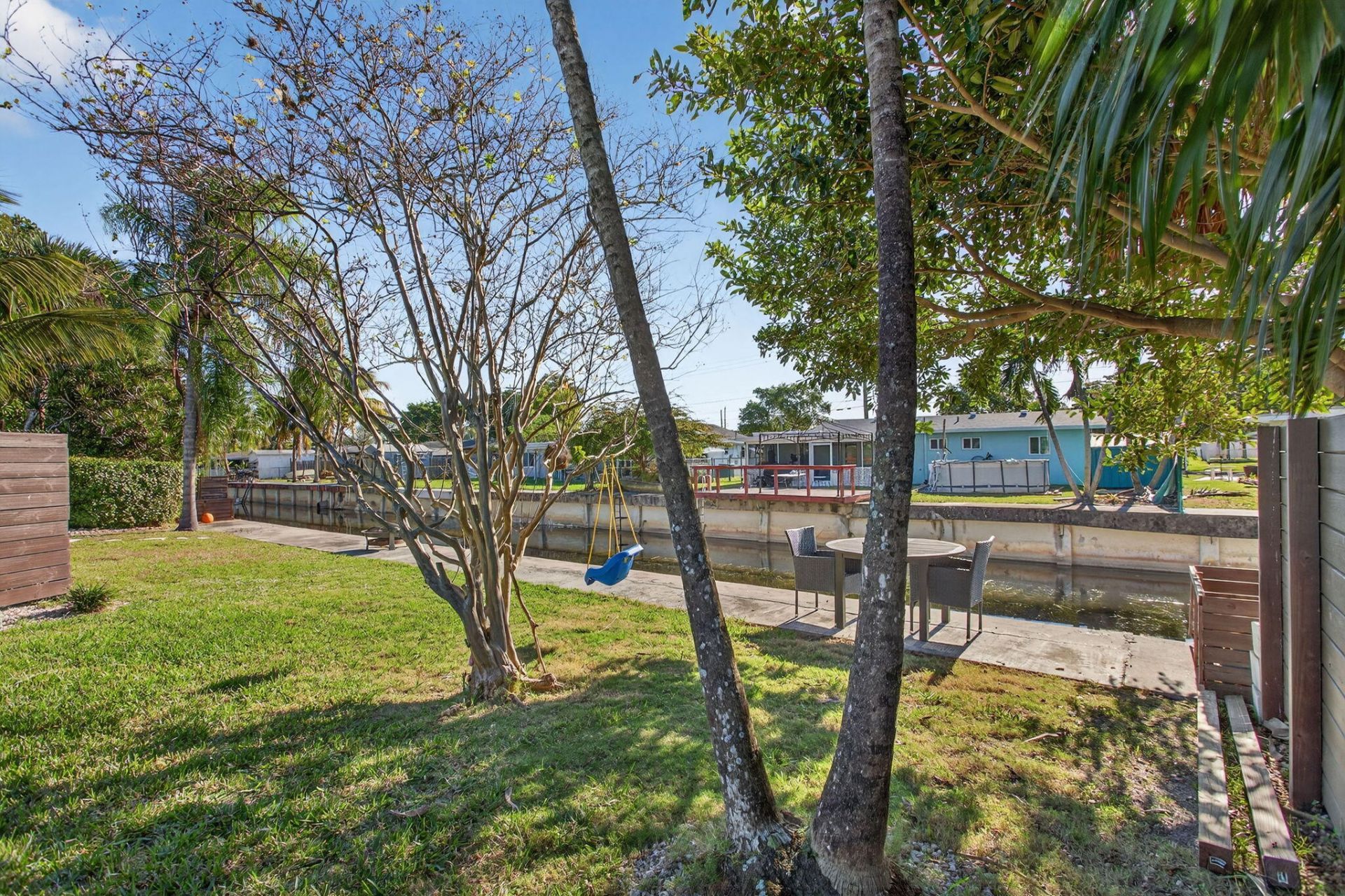 1530 W River Drive, Margate, FL 33063 Photo