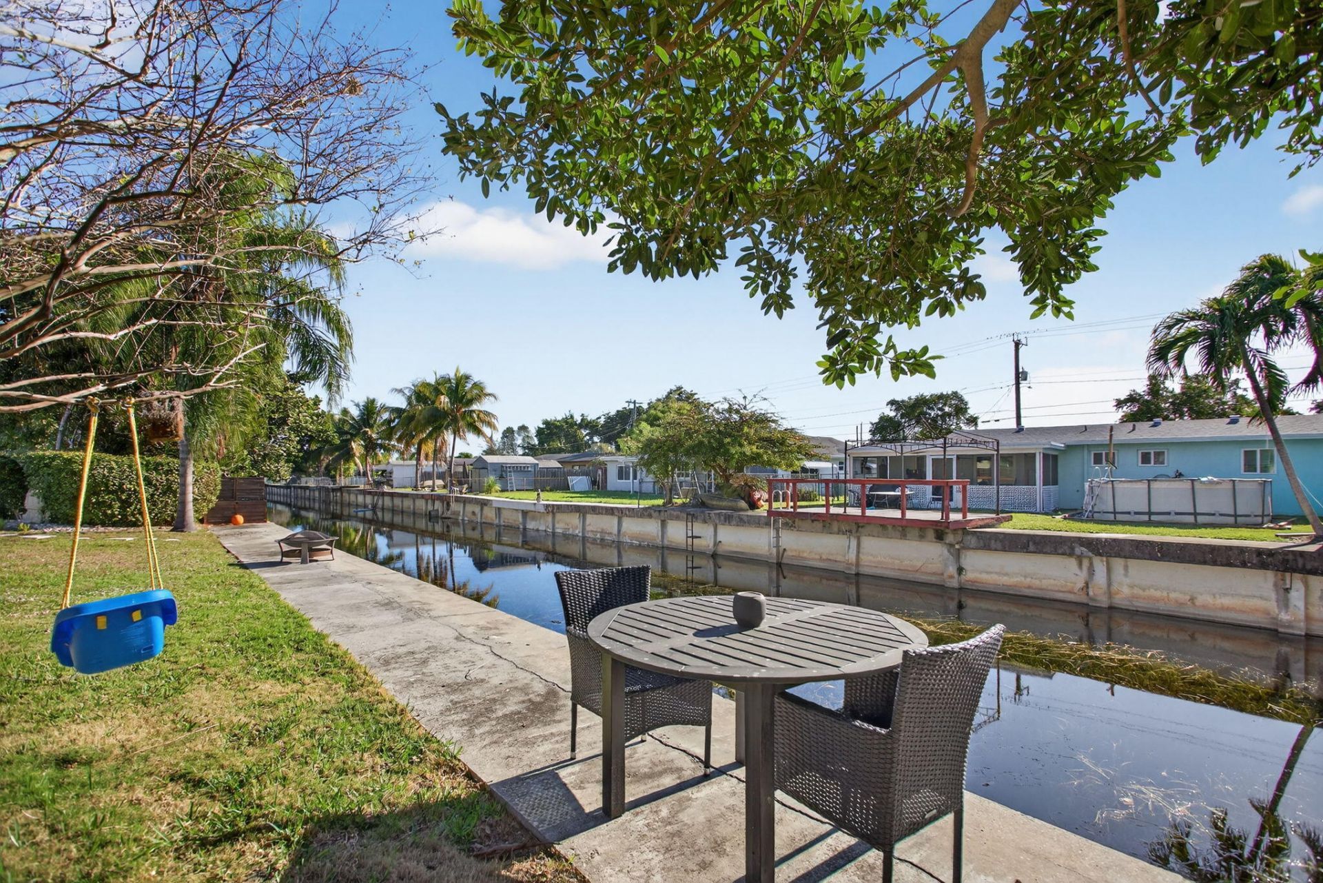 1530 W River Drive, Margate, FL 33063 Photo