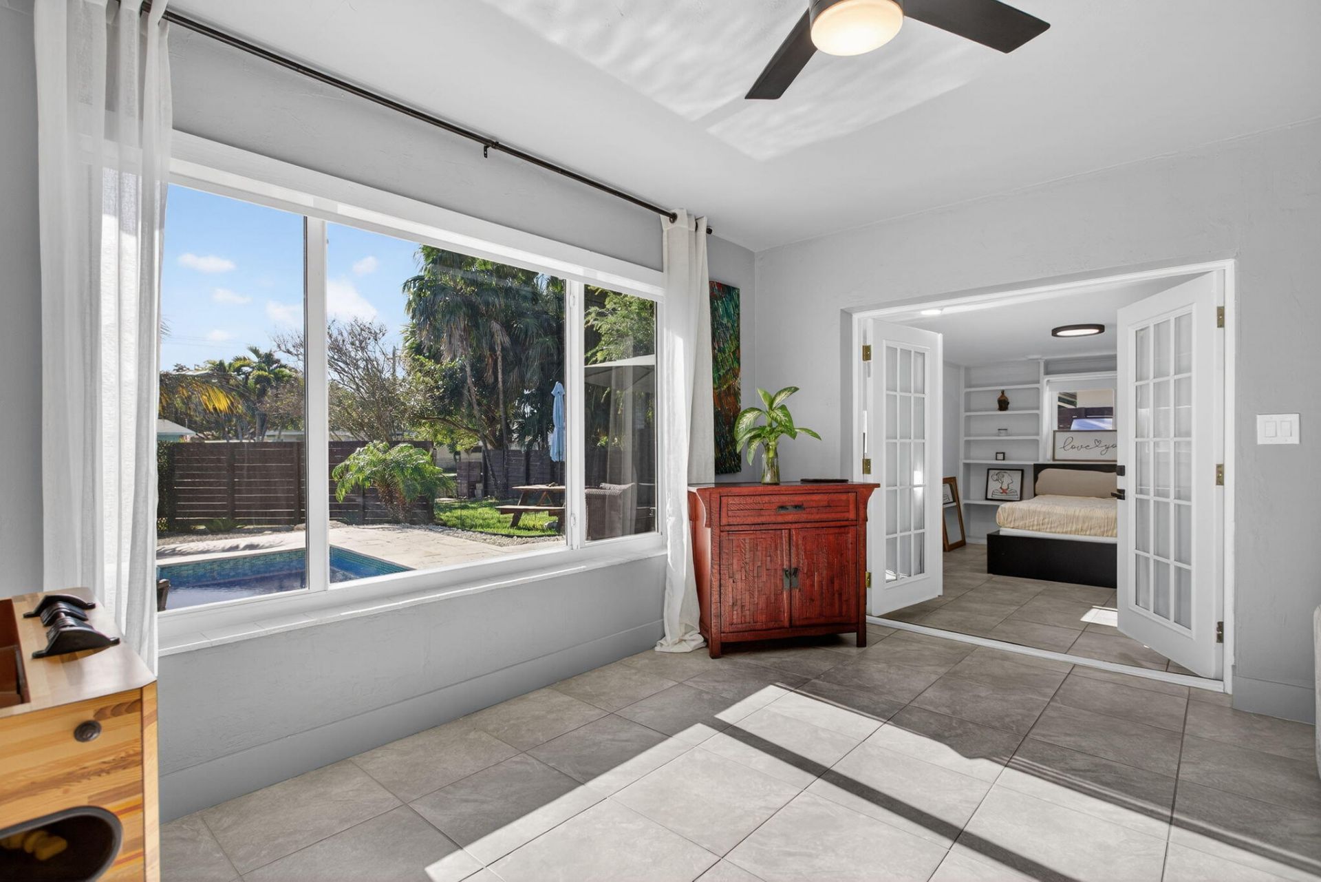 1530 W River Drive, Margate, FL 33063 Photo