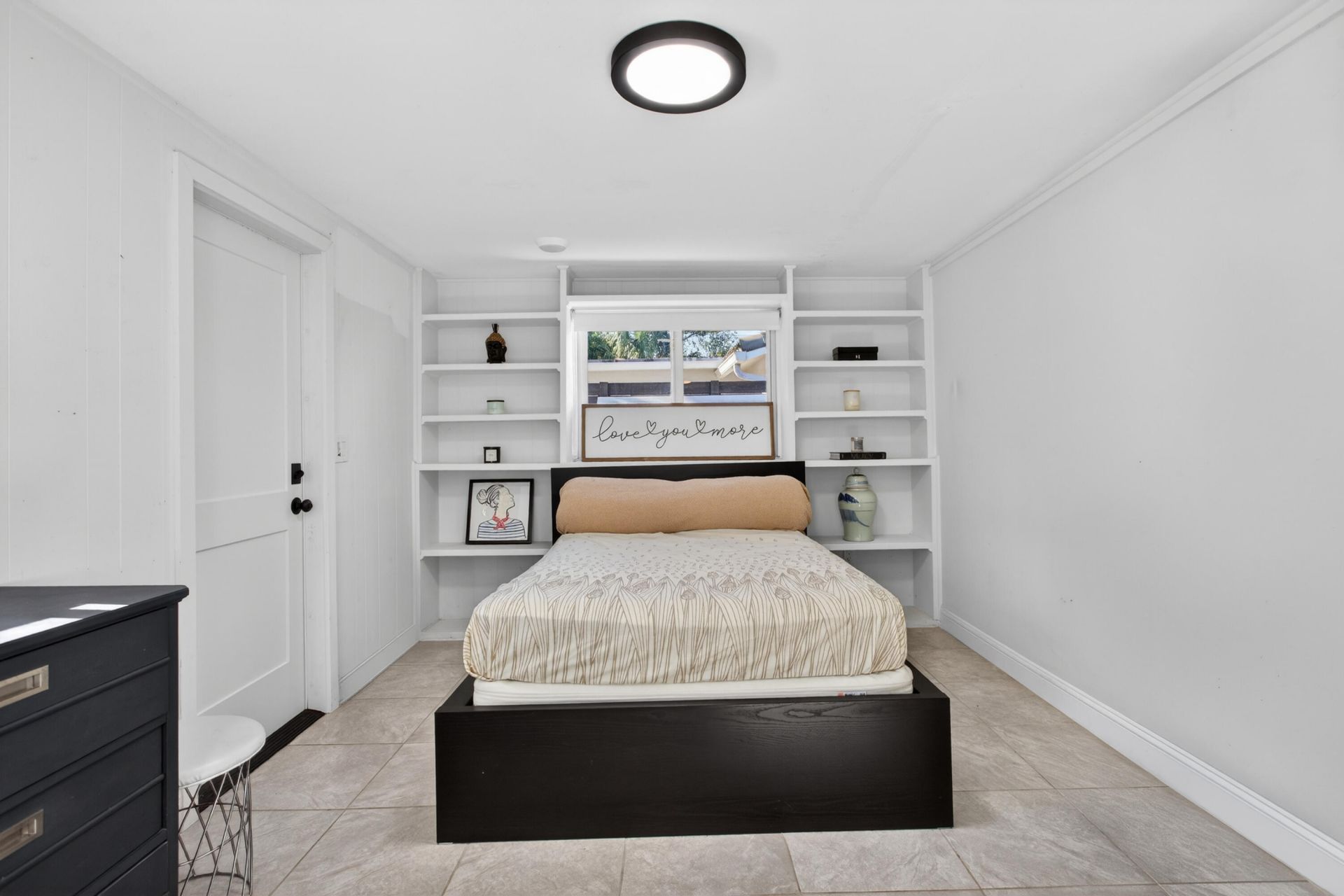 1530 W River Drive, Margate, FL 33063 Photo