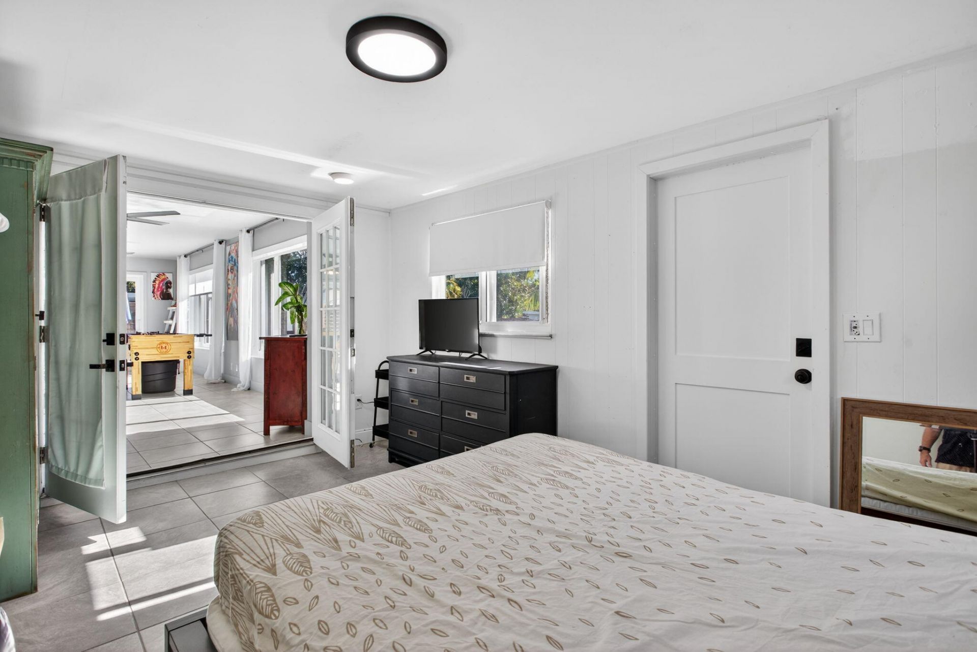 1530 W River Drive, Margate, FL 33063 Photo