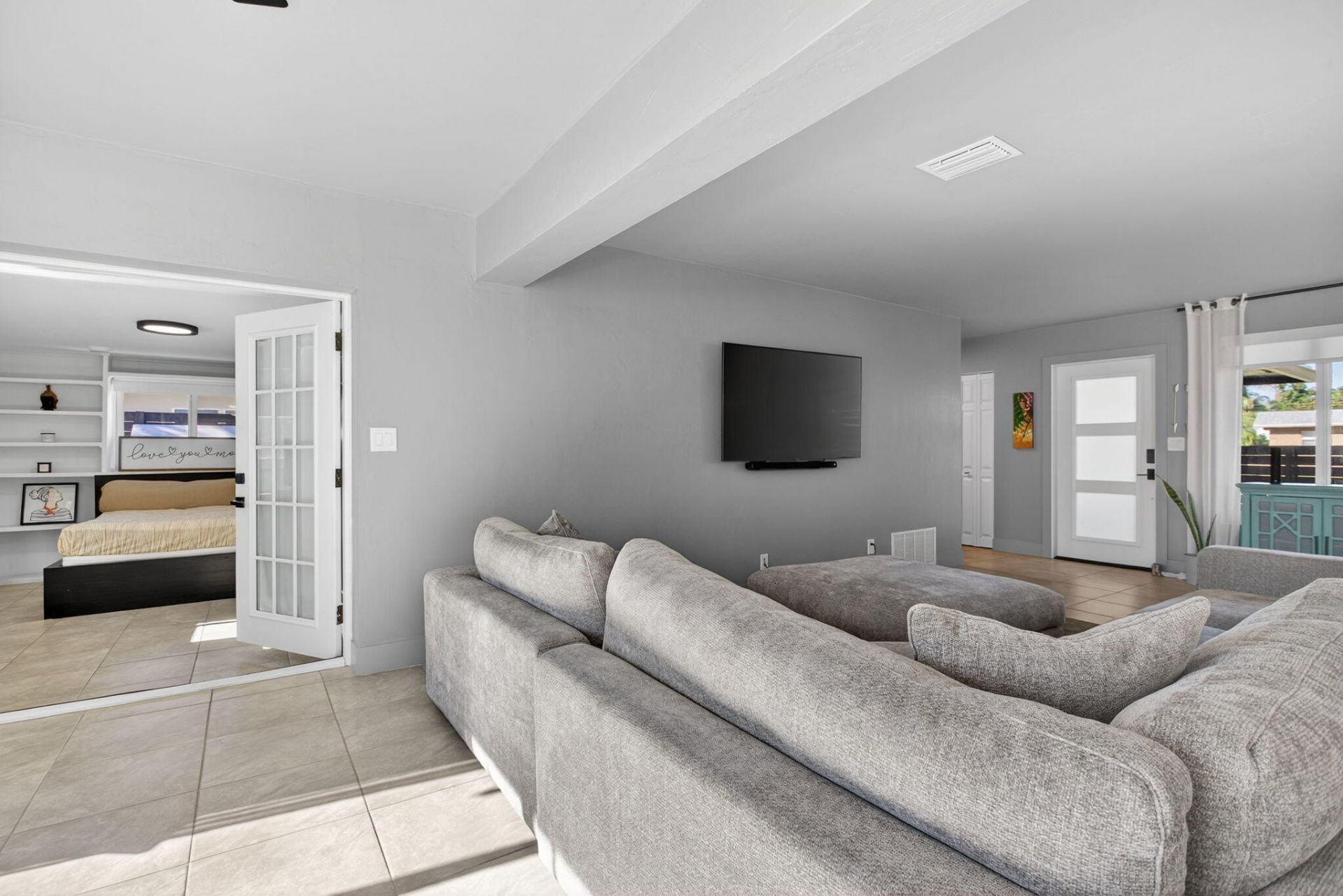 1530 W River Drive, Margate, FL 33063 Photo