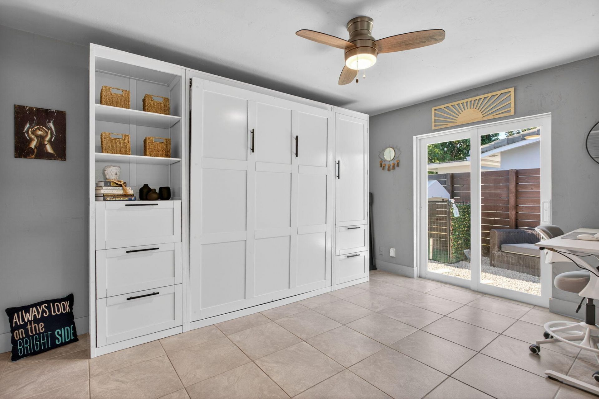 1530 W River Drive, Margate, FL 33063 Photo