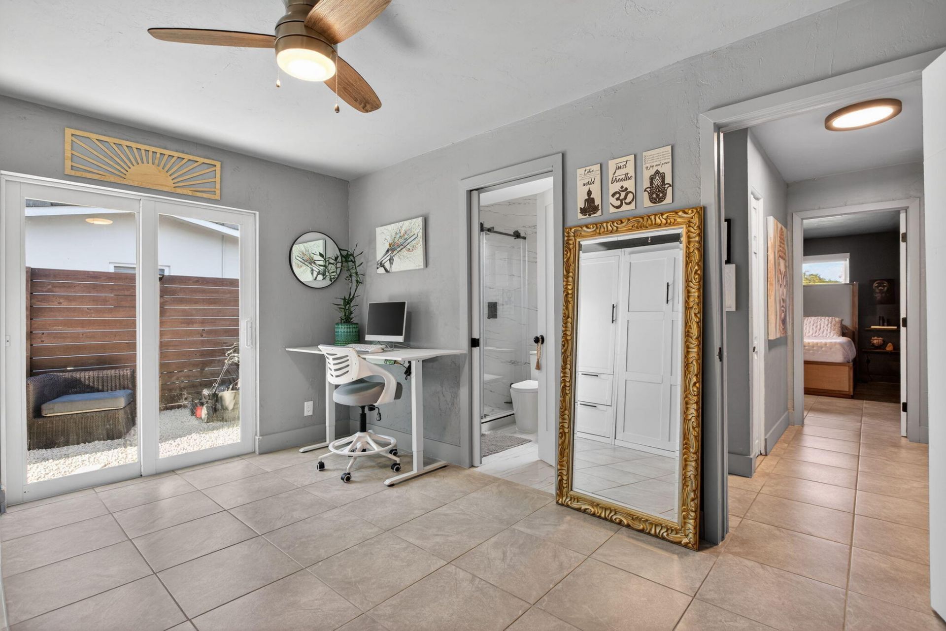 1530 W River Drive, Margate, FL 33063 Photo