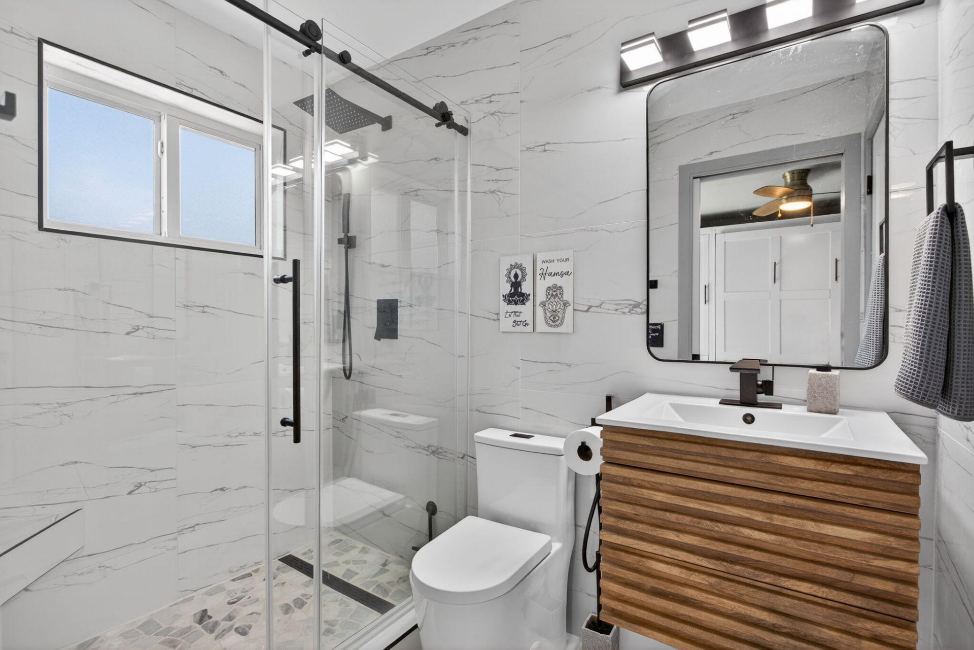 1530 W River Drive, Margate, FL 33063 Photo