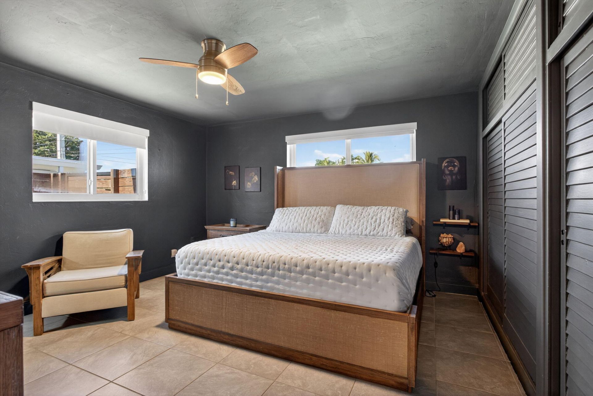 1530 W River Drive, Margate, FL 33063 Photo