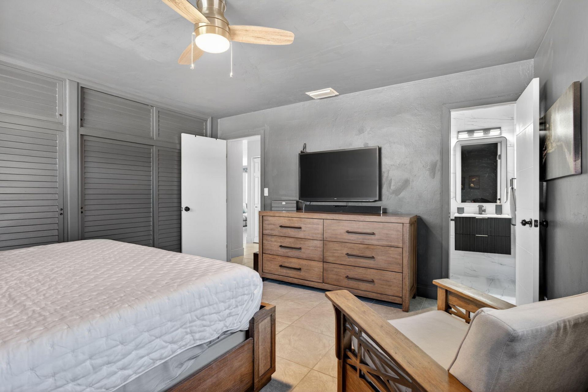 1530 W River Drive, Margate, FL 33063 Photo