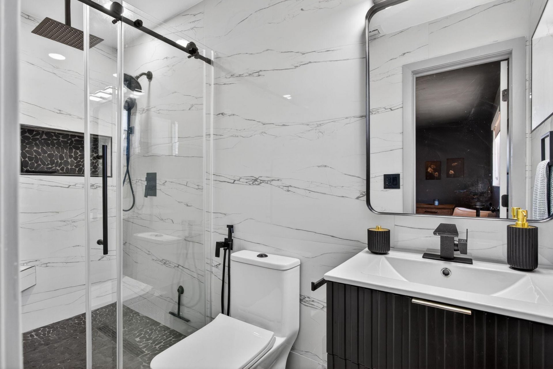 1530 W River Drive, Margate, FL 33063 Photo