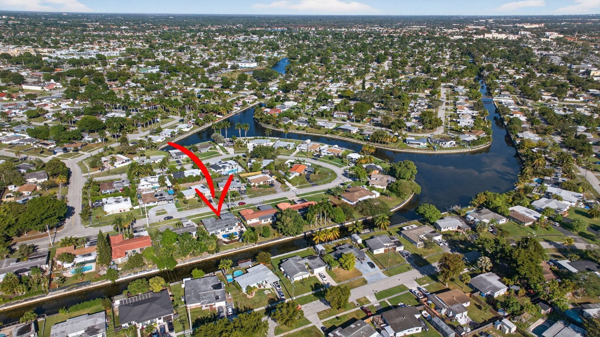 1530 W River Drive, Margate, FL 33063 Photo