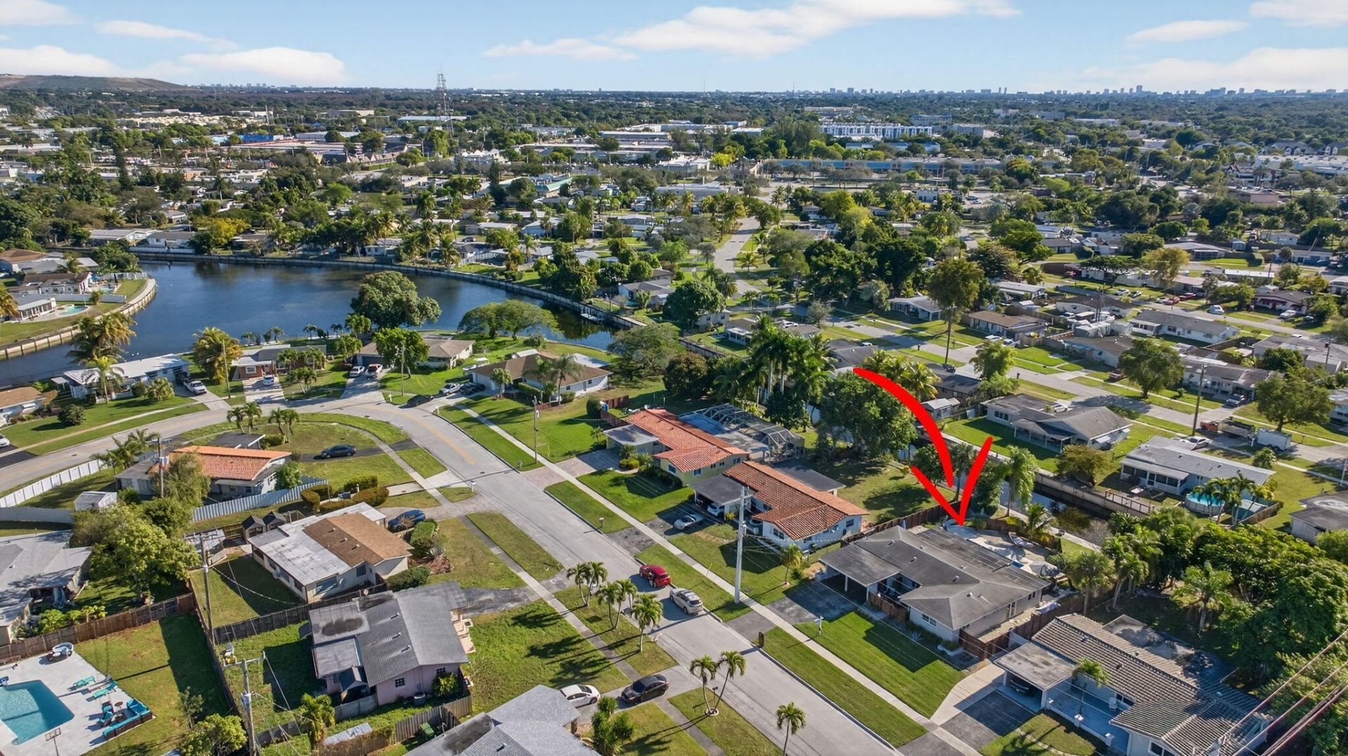 1530 W River Drive, Margate, FL 33063 Photo