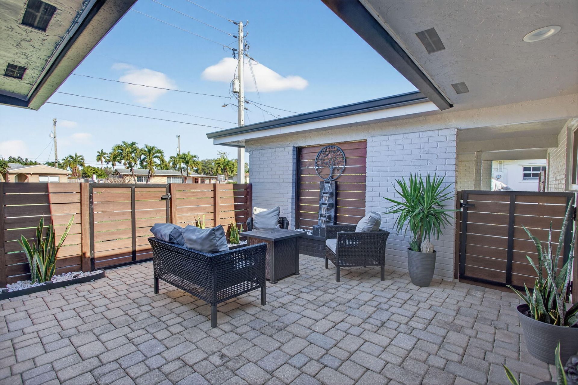 1530 W River Drive, Margate, FL 33063 Photo