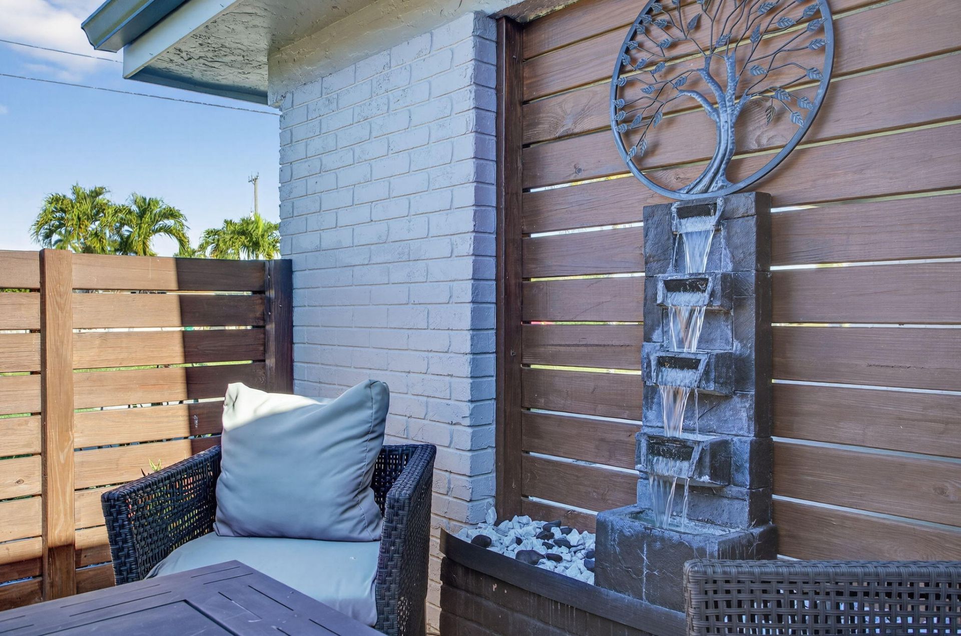 1530 W River Drive, Margate, FL 33063 Photo