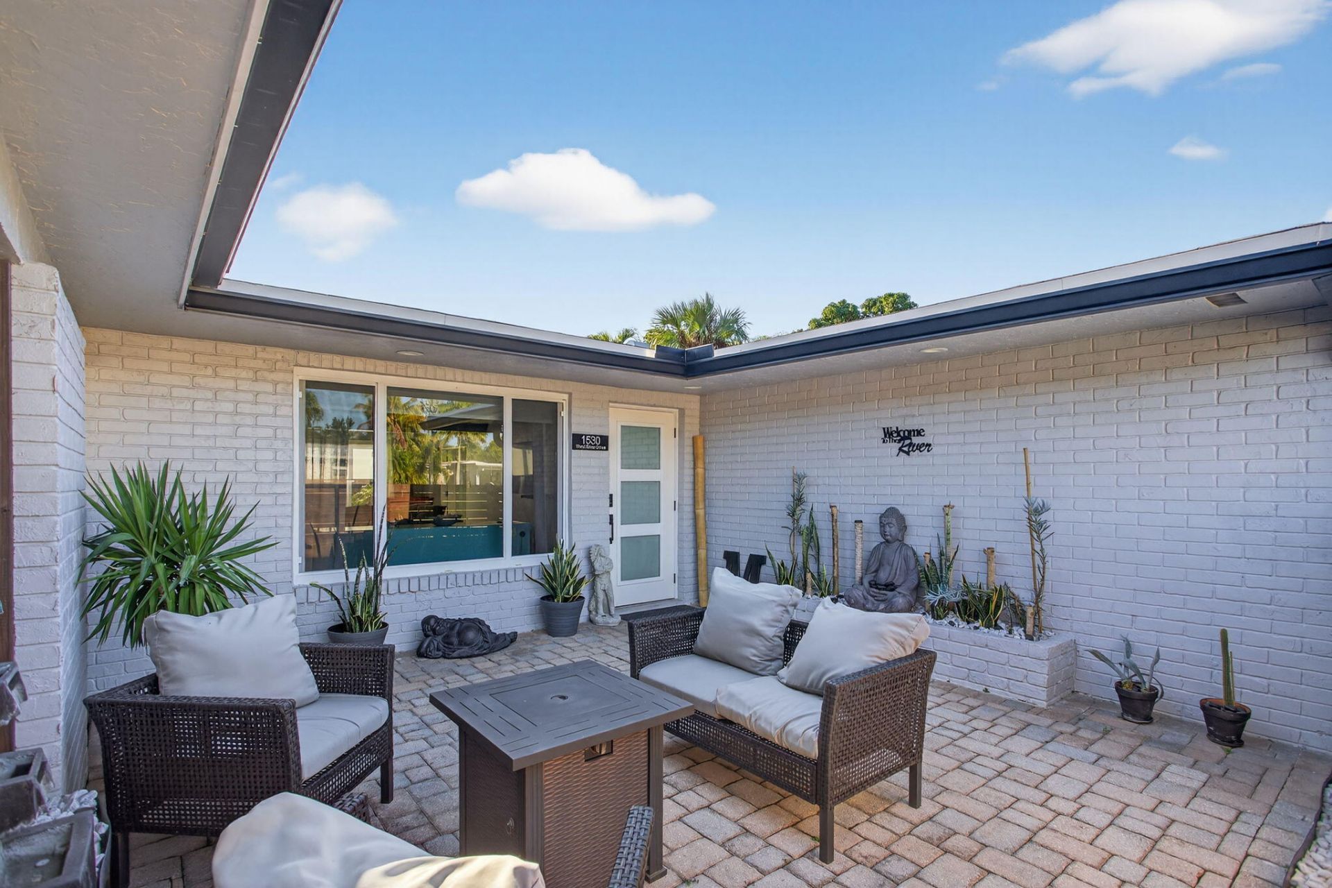 1530 W River Drive, Margate, FL 33063 Photo