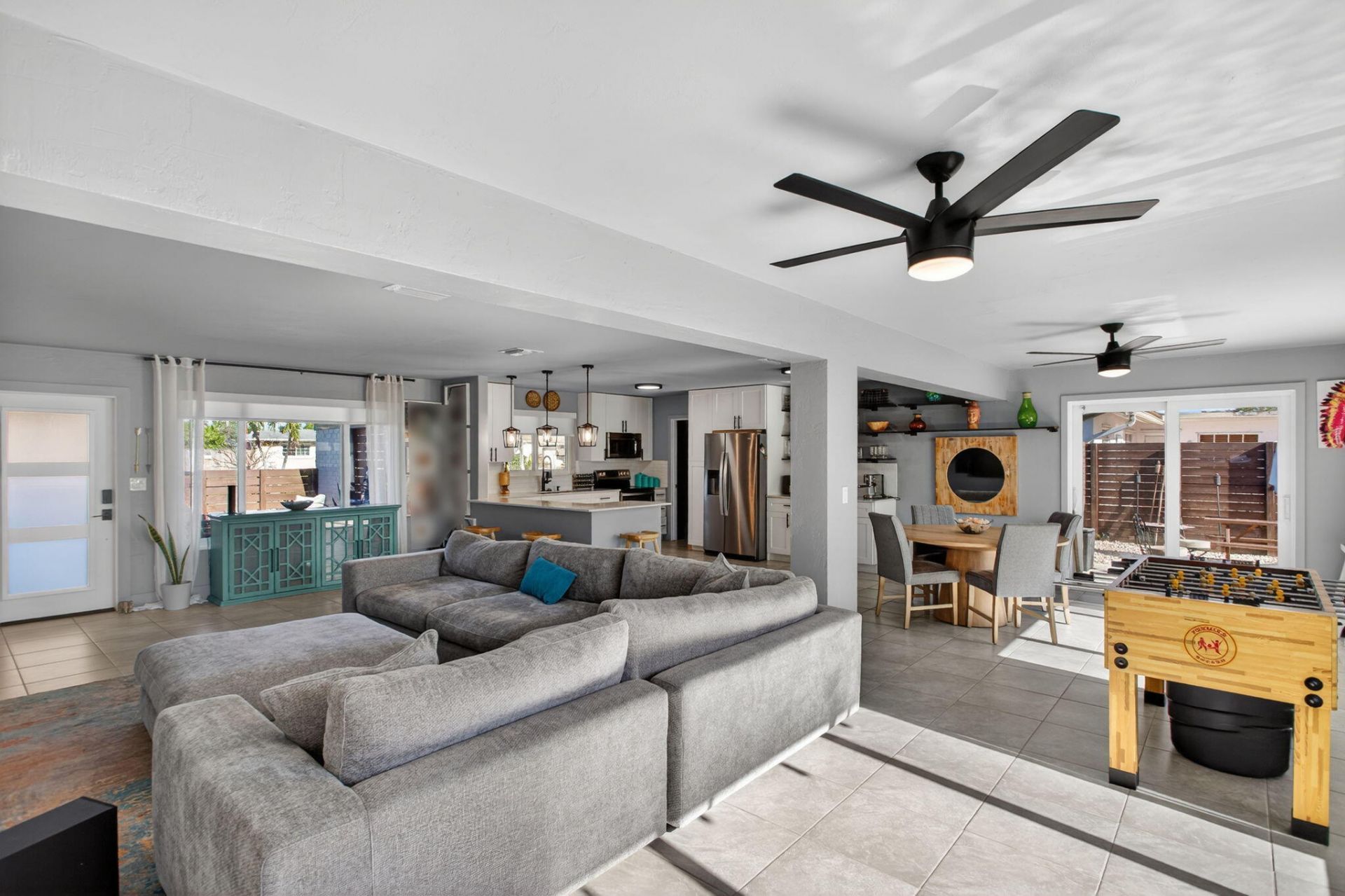 1530 W River Drive, Margate, FL 33063 Photo