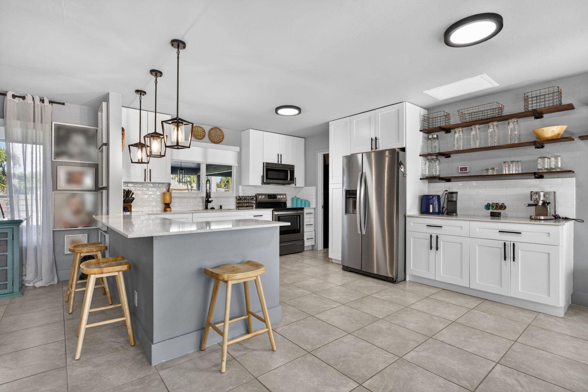 1530 W River Drive, Margate, FL 33063 Photo