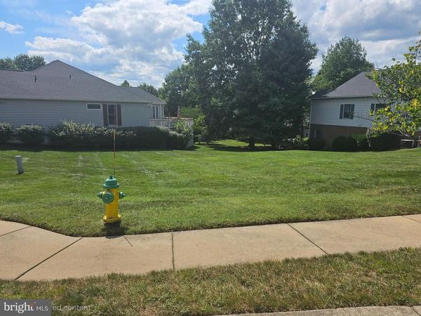 1415 RAMSEUR LANE, WINCHESTER, VA 22601