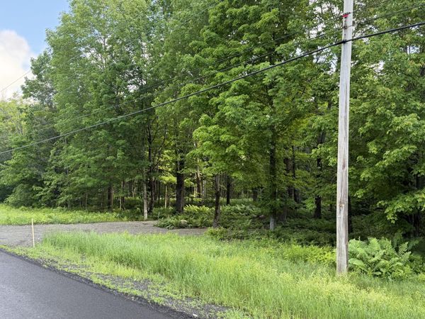 47 Greenville Road, Unit Lot 1, Shirley, ME 04485