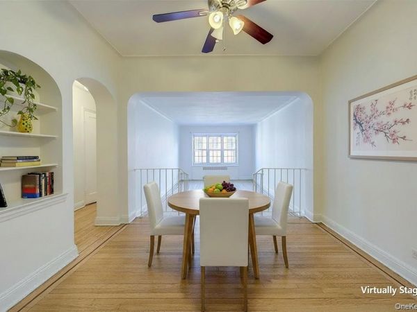 35-25 77 Street, Unit B53, Jackson Heights, NY 11372