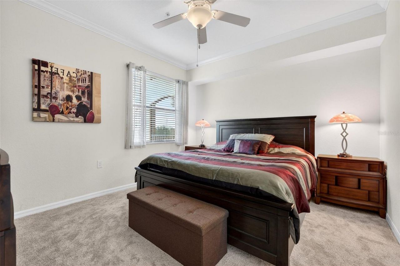 16904 Vardon Terrace, Unit 301, Lakewood Ranch, FL 34211 Photo