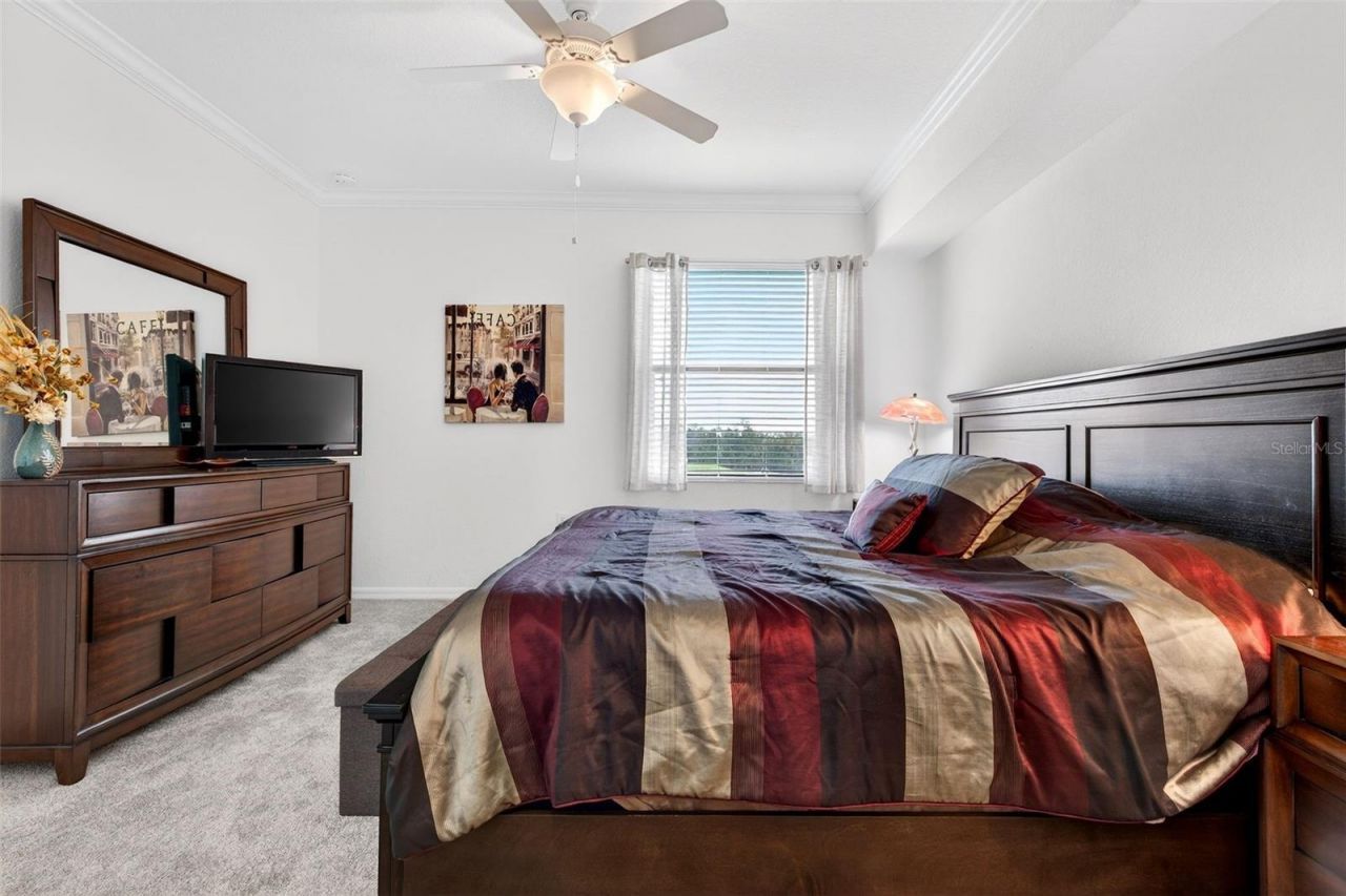 16904 Vardon Terrace, Unit 301, Lakewood Ranch, FL 34211 Photo