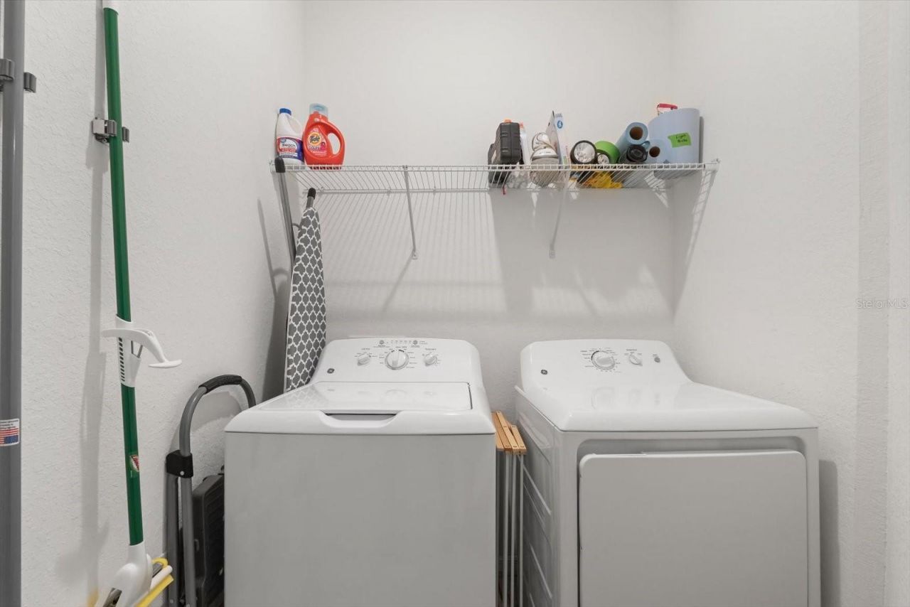 16904 Vardon Terrace, Unit 301, Lakewood Ranch, FL 34211 Photo