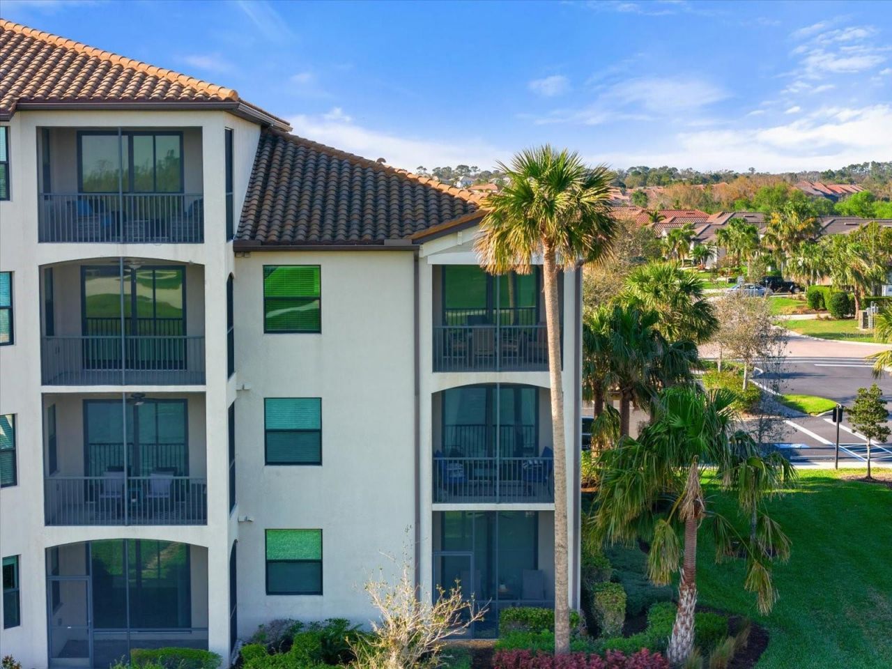 16904 Vardon Terrace, Unit 301, Lakewood Ranch, FL 34211 Photo