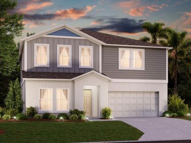 1322 PALMEROY ROAD, HAINES CITY, FL 33844