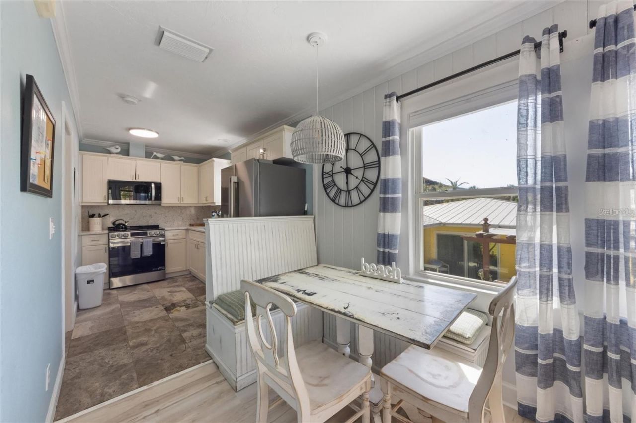 110 Oak Avenue, Unit A, Anna Maria, FL 34216 Photo