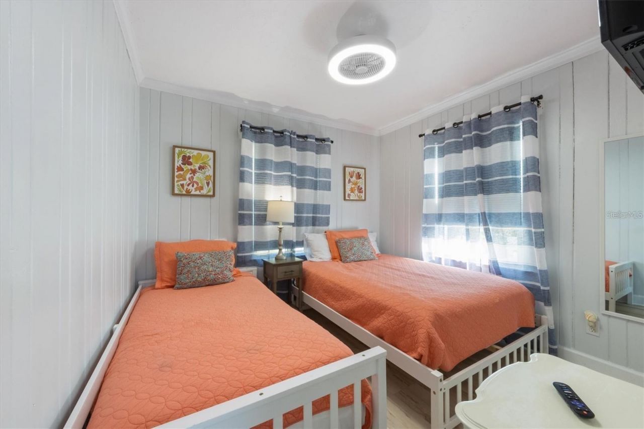 110 Oak Avenue, Unit A, Anna Maria, FL 34216 Photo