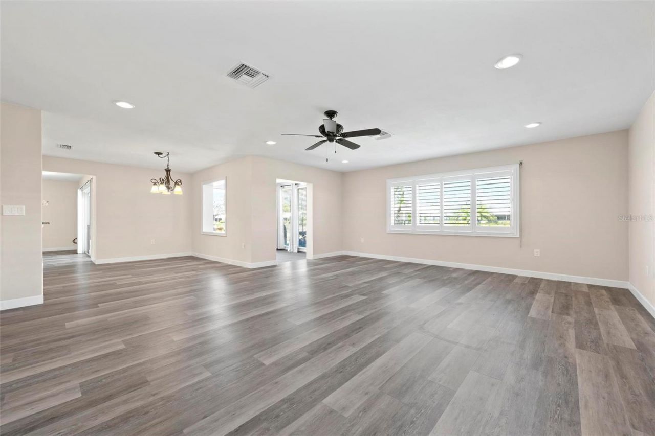 6902 8th Avenue W, Bradenton, FL 34209 Photo