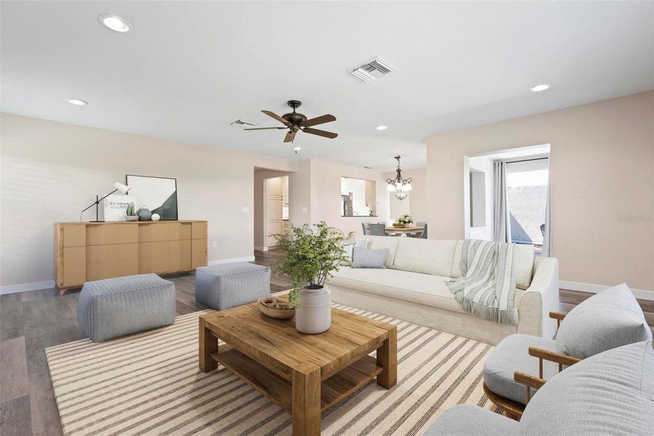 6902 8th Avenue W, Bradenton, FL 34209 Photo