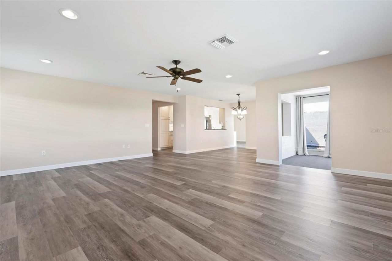 6902 8th Avenue W, Bradenton, FL 34209 Photo